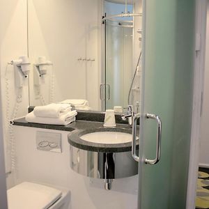 Double Kamer