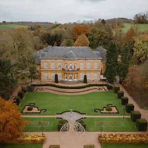 Hotel Kasteel Oost